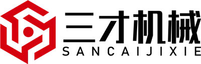 Xinchang  Sancai  Mašine  Co.,  doo